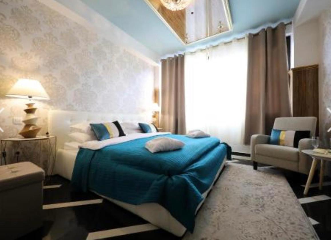 Residence Antiqua Rooms Bibinje Zewnętrze zdjęcie