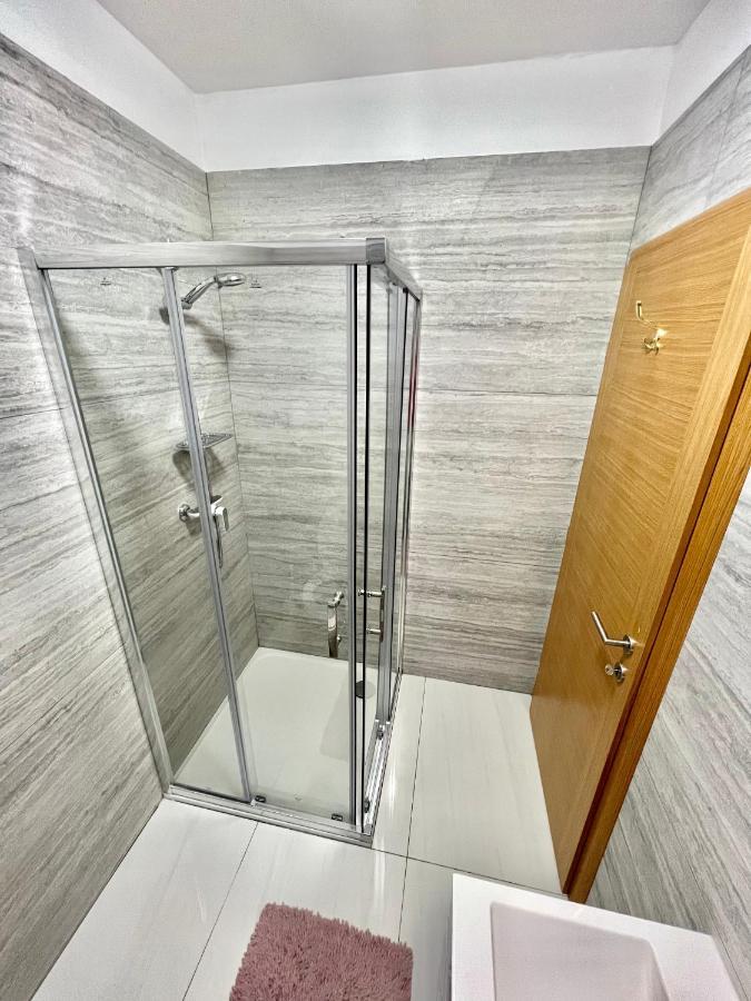 Residence Antiqua Rooms Bibinje Zewnętrze zdjęcie