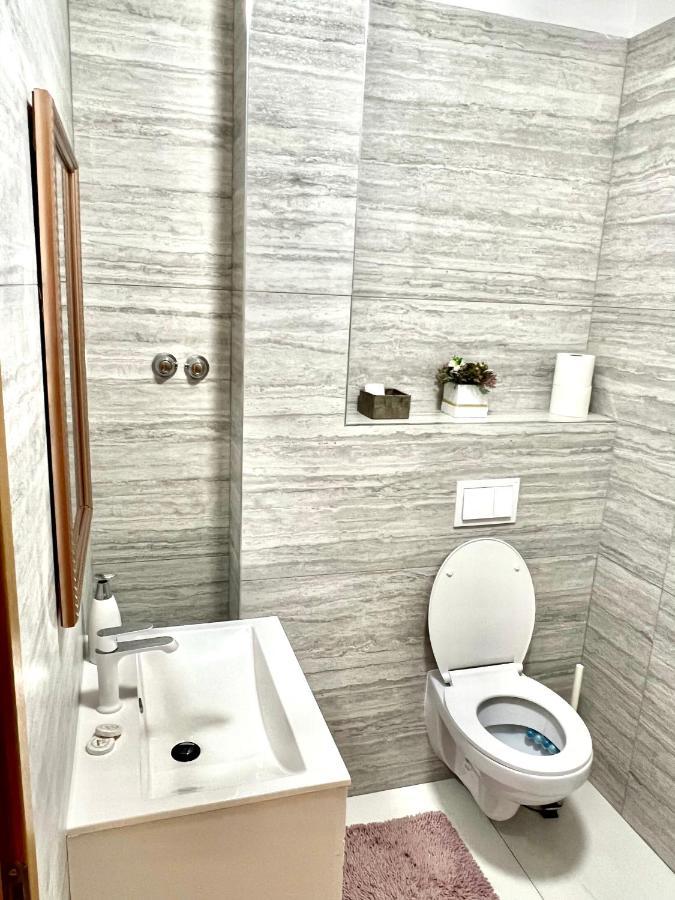 Residence Antiqua Rooms Bibinje Zewnętrze zdjęcie